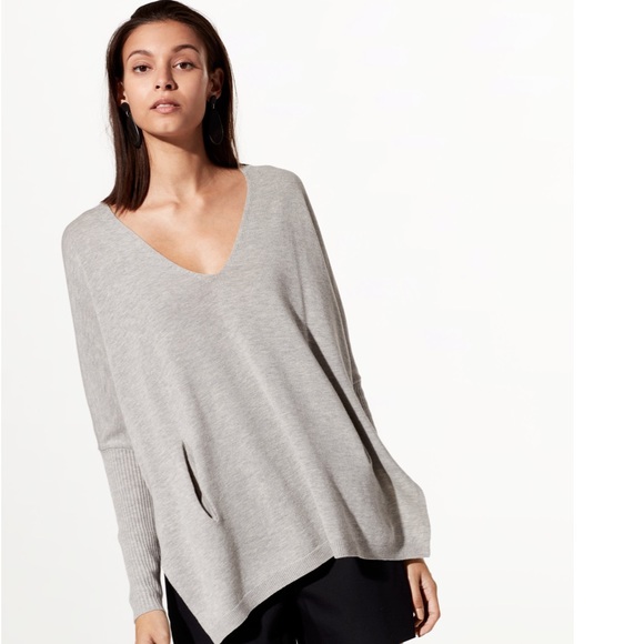 Babaton Sweaters - Babaton Baylor Sweater